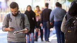 تعریف مشاغل جدید برای فارغ التحصیلان