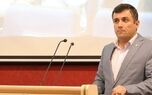 افزایش سودآوری بیمه معلم در سه ماهه اول سال جاری
