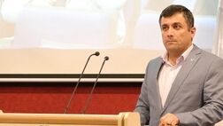 افزایش سودآوری بیمه معلم در سه ماهه اول سال جاری
