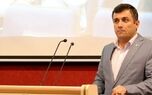 افزایش سودآوری بیمه معلم در سه ماهه اول سال جاری
