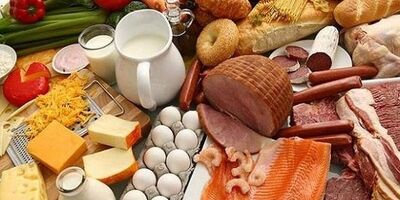 چگونه مراقب مسمومیت غذایی در تابستان باشیم؟