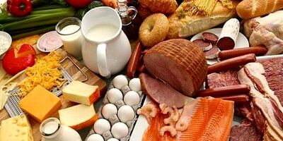 چگونه مراقب مسمومیت غذایی در تابستان باشیم؟