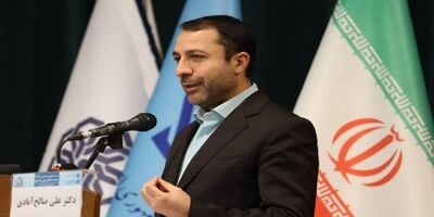 روزانه ۳۰۰ میلیون دلار در بازار حواله معامله می‌شود