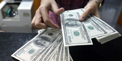 جزئیات دستورالعمل نحوه معاملات صرافی‌ها