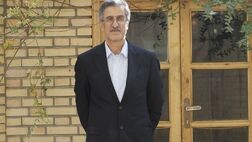 تنگناهای تحریم کاهش می یابد