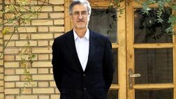 تنگناهای تحریم کاهش می یابد