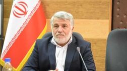 بسیاری از افراد متقاضی دریافت بیمه بیکاری واجد شرایط نیستند