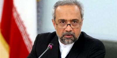 جزییات طرح جدید پرداخت بیمه بیکاری درسالجاری بزودی اعلام می‌شود