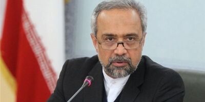 جزییات طرح جدید پرداخت بیمه بیکاری درسالجاری بزودی اعلام می‌شود