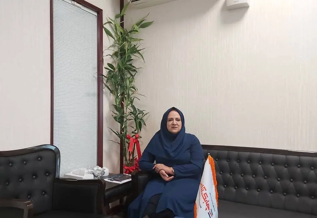 افسانه اوضاعی
