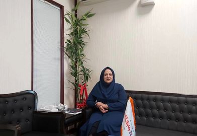افسانه اوضاعی