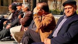 بازنشستگان کارگری در انتظار دریافت وام ۳۰ میلیون تومانی
