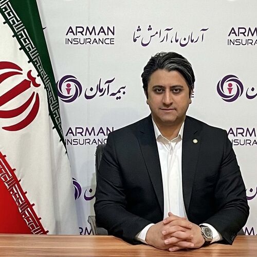 مجید بهره مند