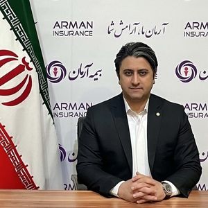 مجید بهره مند