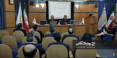 کدام محدودیت قدرت دفاع تخصصی شرکت‌های لیزینگ در پرونده‌های مالیاتی را کاهش می‌دهد؟