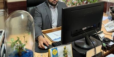 دلیل ادامه فعالیت شرکت های بیمه در رشته های فاقد سود چیست؟
