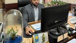 دلیل ادامه فعالیت شرکت های بیمه در رشته های فاقد سود چیست؟