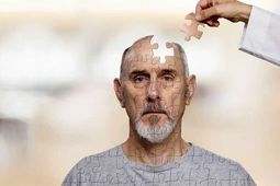 آیا درمانی برای آلزایمر وجود دارد؟
