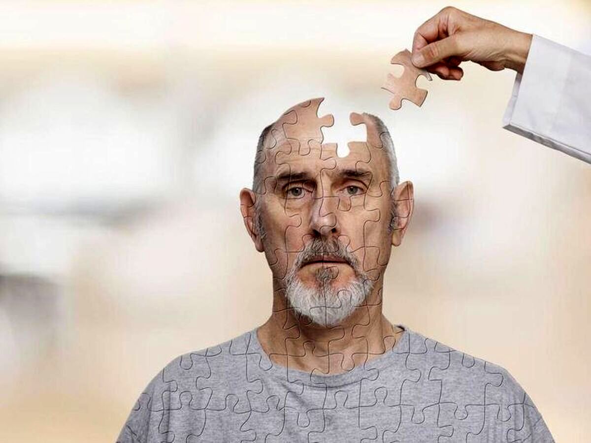 آیا درمانی برای آلزایمر وجود دارد؟
