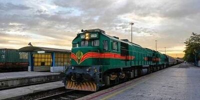 جزئیات قطارهای گردشگری اعلام شد
