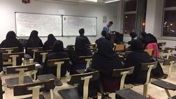 دانشجویان با پرداخت  ۳۱۸ هزار تومان تحت پوشش بیمه تامین اجتماعی قرار می‌گیرند