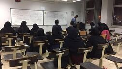 دانشجویان با پرداخت  ۳۱۸ هزار تومان تحت پوشش بیمه تامین اجتماعی قرار می‌گیرند