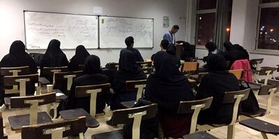 جدیدترین آمار اشتغال فارغ التحصیلان دانشگاهها اعلام شد
