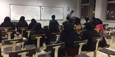 دانشجویان با پرداخت  ۳۱۸ هزار تومان تحت پوشش بیمه تامین اجتماعی قرار می‌گیرند