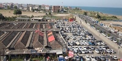 40 واحد صنفی در آستارا مشمول حذف یا تخفیف جریمه بیمه شدند
