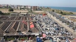 40 واحد صنفی در آستارا مشمول حذف یا تخفیف جریمه بیمه شدند
