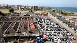 40 واحد صنفی در آستارا مشمول حذف یا تخفیف جریمه بیمه شدند

