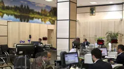 ساز و کار صندوق ضمانت سپرده‌ها تعیین شد