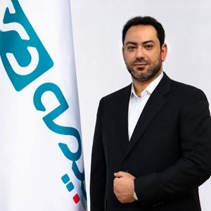 وحیدرضا صفی خانی