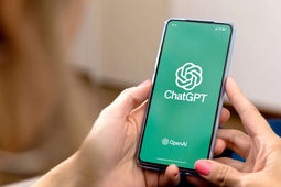 ChatGPT برای نوجوانان امن‌تر می‌شود