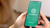 ChatGPT برای نوجوانان امن‌تر می‌شود