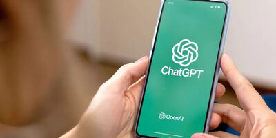 ChatGPT برای نوجوانان امن‌تر می‌شود