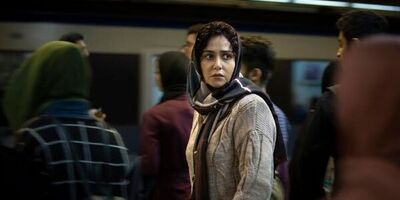 فروش پردیس‌های سینمایی شهرستان‌ها  دست کمی از فروش پردیس‌های مطرح تهران ندارد