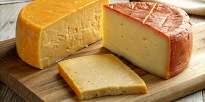 طرز تهیه سوفله لوبیا سبز
