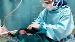 خدمات پیشگیری و غربالگری‌های ژنتیک تحت پوشش بیمه  نیست
