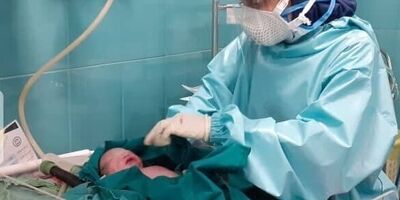 خدمات پیشگیری و غربالگری‌های ژنتیک تحت پوشش بیمه  نیست