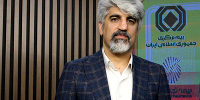 بروز تحول عمیق بدون دیجیتالی کردن زیست بوم سلامت در کشور شدنی نیست