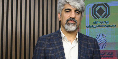 بروز تحول عمیق بدون دیجیتالی کردن زیست بوم سلامت در کشور شدنی نیست
