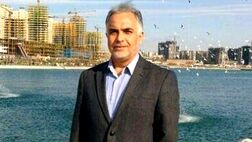 افزایش تعداد شعب صندوق تامین خسارت‌های بدنی افتخار نیست
