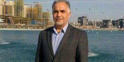 افزایش تعداد شعب صندوق تامین خسارت‌های بدنی افتخار نیست