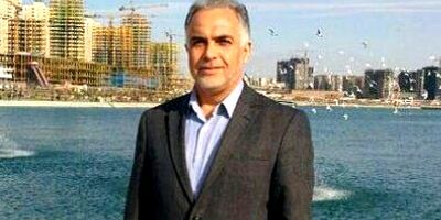 افزایش تعداد شعب صندوق تامین خسارت‌های بدنی افتخار نیست