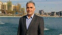 افزایش تعداد شعب صندوق تامین خسارت‌های بدنی افتخار نیست