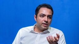 نگهداری و یا حتی امحای کارت‌های بانکی بدون استفاده هزینه بر است