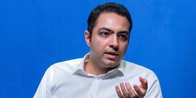 نگهداری و یا حتی امحای کارت‌های بانکی بدون استفاده هزینه بر است