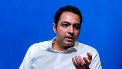 نگهداری و یا حتی امحای کارت‌های بانکی بدون استفاده هزینه بر است