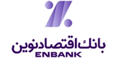 برگزاری دوره آموزشی اینستاگرام مارکتینگ؛ گامی بلند برای ارتقای فروش دیجیتال نمایندگان بیمه نوین